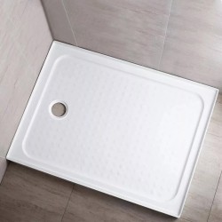 1500x900mm Rectangle Shower Tray 1500x900mm Rectangle Shower Tray